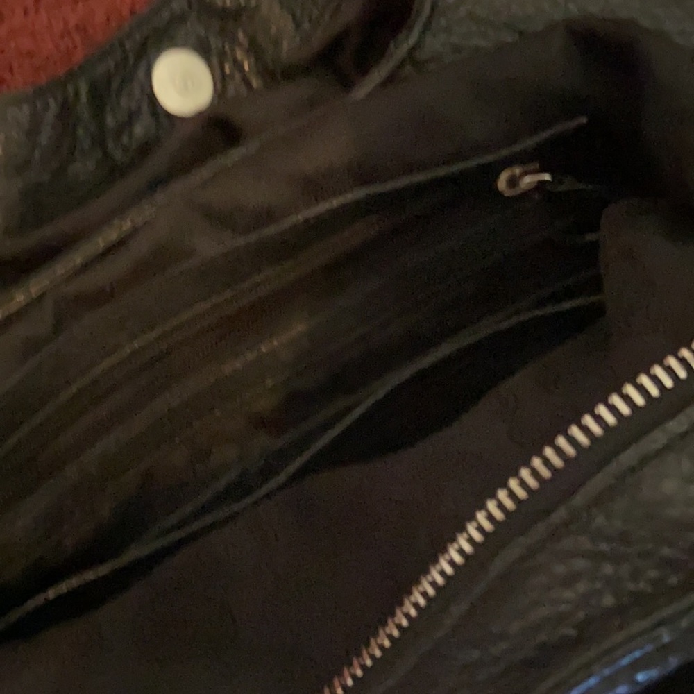 Purse - Picture 3 of 3